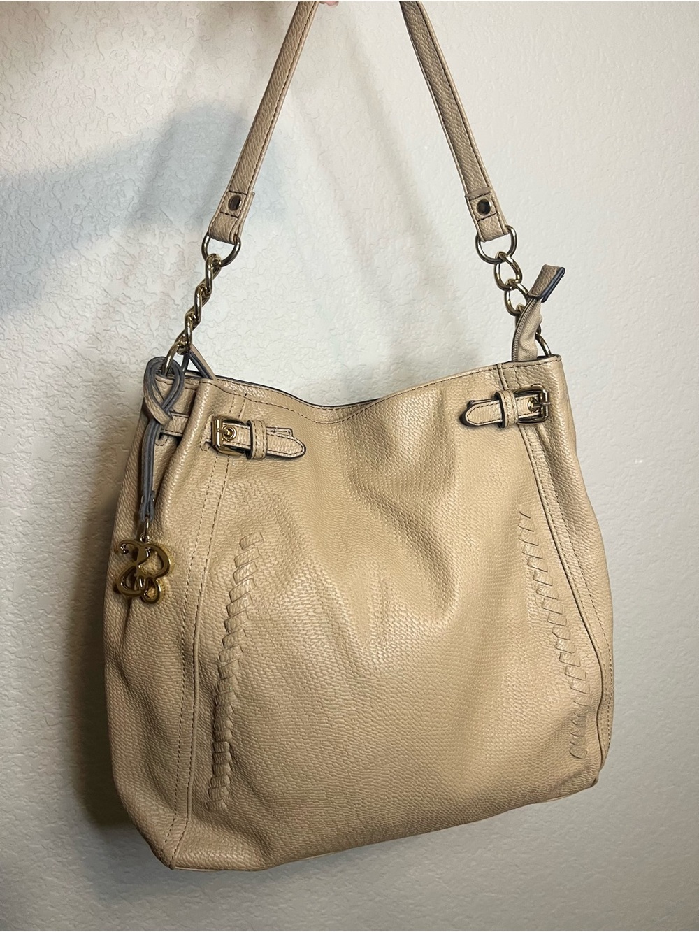 Jessica Simpson Shoulder Bag - Like New